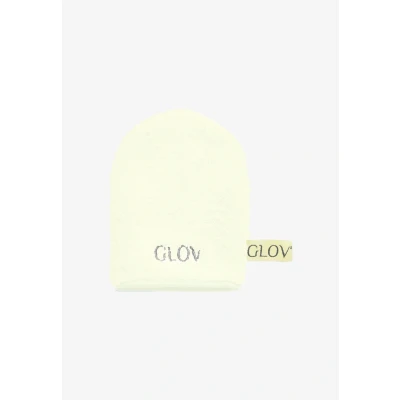 Immagine di Glov Original ON THE GO Spugnette trucco, Taglia: One Size, Ivory