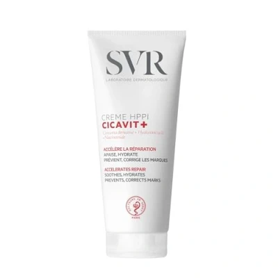 Immagine di CICAVIT+ CREME HPPI 100ML