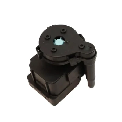 Immagine di Pompa di relevage B13 6B riferimento: 2962510300 per Seche biancheria Beko