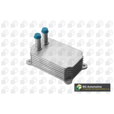 Immagine di BGA CO2305 Radiatore Olio con filtro FORD: Transit Mk5 Bus