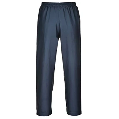 Immagine di Portwest Sealtex Trousers Color: Navy Talla: 4XL