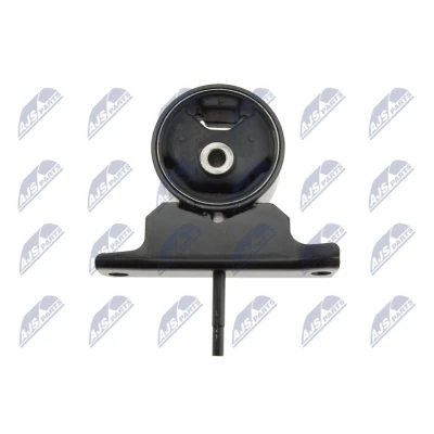 Immagine di NTY ZPS SU 019 Supporto motore anteriore Sx