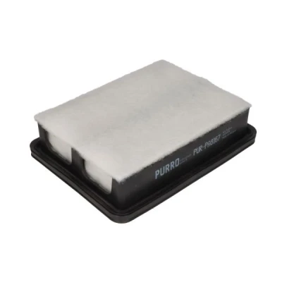 Immagine di PURRO PUR PA8167 filtro aria 58,5 173 228 Cartuccia MAZDA: CX 3, 3 Hatchback, 2 Hatchback