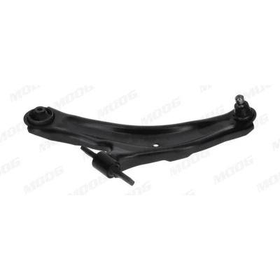 Immagine di MOOG NI WP 7229 Braccio oscillante, Sospensione ruota inferiore, Assale anteriore Sx trasversale oscillante NISSAN: Qashqai / Qashqai+2 I