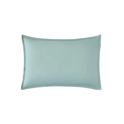 Immagine di Essix First Federa in percalle di cotone, 50 x 70 cm