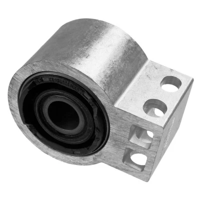 Immagine di LEMFÖRDER 36458 01 Silent Block Assale anteriore, posteriore, bilaterale Supporto idraulico OPEL: Insignia A Sports Tourer, Hatchback