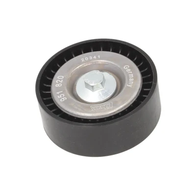 Immagine di SKF VKM 34219 Galoppino FORD: FIESTA 6, Transit Custom V362 Van, C Max 2