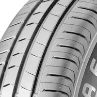 Immagine di Rotalla Setula E Race RH02 195/60 R15 88H auto Pneumatici estivi FORD: FIESTA 6, 7, Focus Mk1 Hatchback, OPEL: Corsa D Hatchback