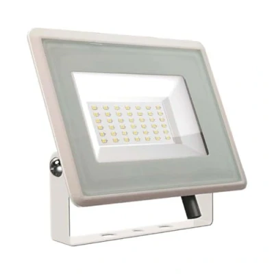 Immagine di Faro LED SMD 30W F Series Colore Bianco 4000K IP65