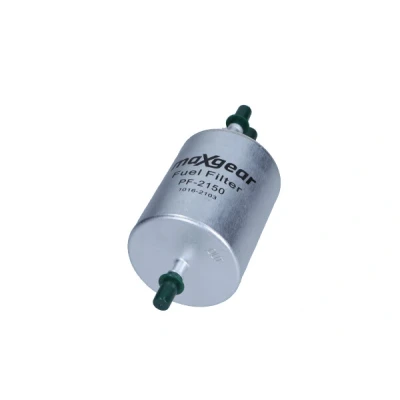Immagine di MAXGEAR 26 1132 Filtro Carburante per condotti/circuiti 8 AUDI: A6 C6 Avant, A4 B7 Sedan, SEAT: Exeo ST, Sedan