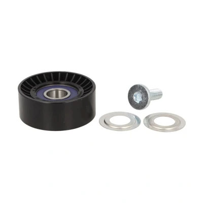 Immagine di SKF VKM 64075 Rullo Tendicinghia MAZDA: 6 Sedan, 3 Hatchback, CX 5 I