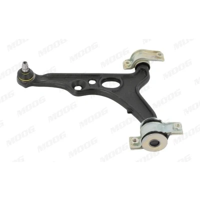 Immagine di MOOG FI WP 7504P Braccio oscillante, Sospensione ruota Sx, inferiore, Assale anteriore trasversale oscillante 17 FIAT: Tipo Hatchback