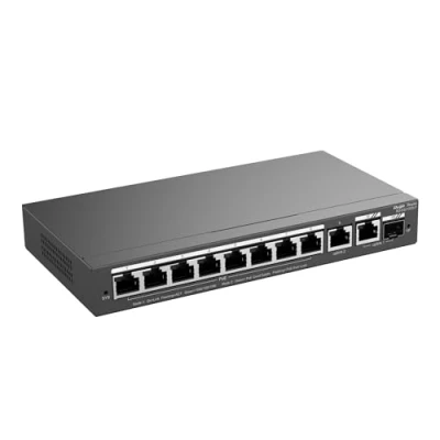 Immagine di Ruijie Networks Switch