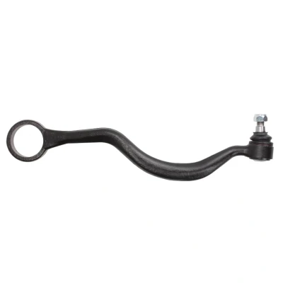 Immagine di DELPHI TC479 Braccio oscillante, Sospensione ruota longitudinale oscillante BMW: 8, 7