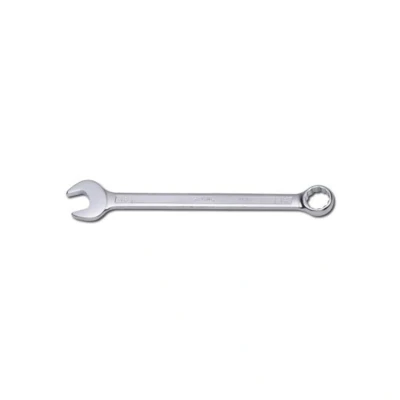 Immagine di SONIC 41521 Chiave ad anello / fissa 21