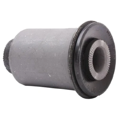 Immagine di JAPANPARTS RU 246 Supporto, Supporto braccio oscillante Assale anteriore inferiore