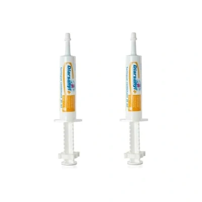 Immagine di DIARSANYL PLUS CG 24ML