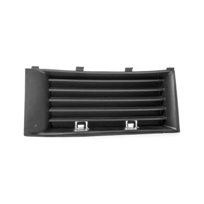Immagine di BLIC 6502 07 7514998P Griglia Paraurti anteriore Dx SKODA: Fabia I Hatchback, 1 Combi, Sedan