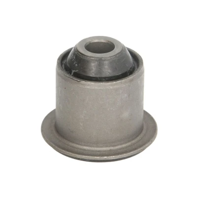 Immagine di MOOG RE SB 3746 Silent Block bilaterale, interno, Assale anteriore 37 DACIA: Sandero I, Logan I MCV