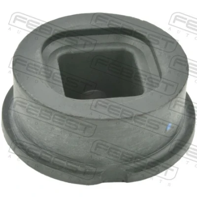 Immagine di FEBEST CRAB 064 Supporto Assale inferiore CHRYSLER: VOYAGER 4, GRAND 5OYAGER 5