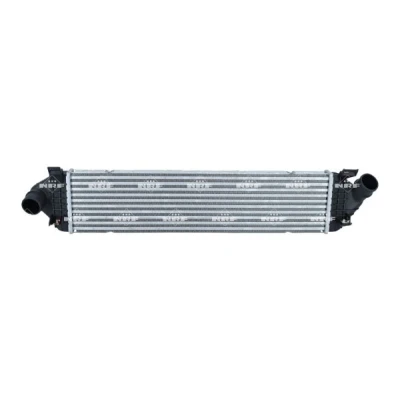 Immagine di NRF 309159 Intercooler VOLVO: V40 Hatchback