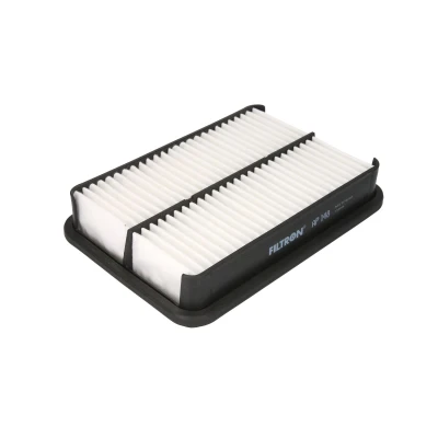 Immagine di FILTRON AP 148 filtro aria 52 170 250 Cartuccia MITSUBISHI: ASX SUV, Outlander 2 Lancer 8 Limousine, CITROËN: C4 Aircross