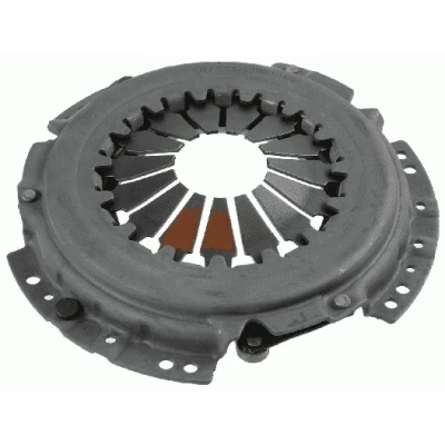 Immagine di Spingidisco frizione SACHS 3082 891 001