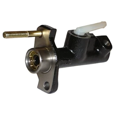 Immagine di ASHIKA 95 K0 008 Pompa Frizione KIA: Sportage I