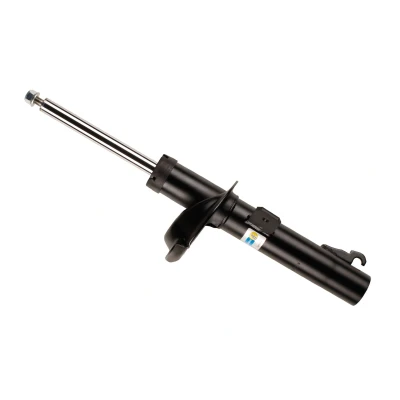 Immagine di BILSTEIN B4 OE Replacement 22 227973 Ammortizzatore FORD: Transit Connect Mk1 Van, Tourneo