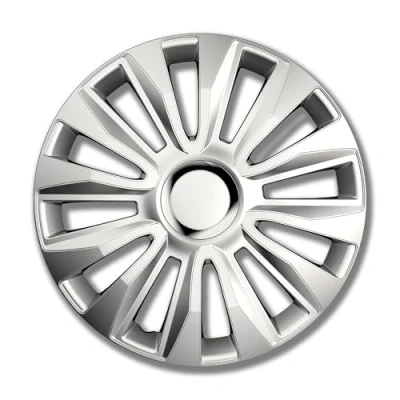 Immagine di Petex Avalon PRO RB53931 Copricerchi 4 Pezzi