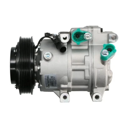 Immagine di Compressore, Climatizzatore THERMOTEC KTT090399