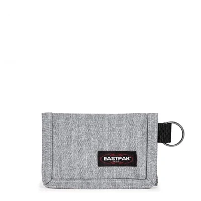 Immagine di Eastpak MINI CREW Portafoglio, Taglia: One Size, Sunday grey