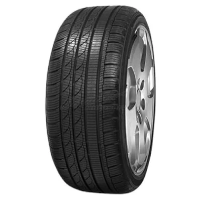Immagine di Tristar Ice Plus S210 215/60 R17 96H auto Pneumatici invernali NISSAN: Qashqai 2, / Qashqai+2 I, X Trail, JEEP: Renegade SUV TU205