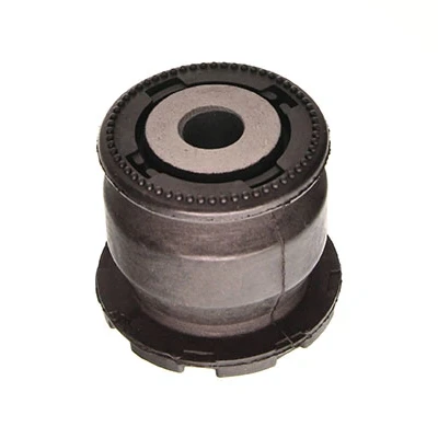 Immagine di MAXGEAR 72 5208 Silent Block Assale posteriore inferiore, Esterno HONDA: CIVIC 6 Hatchback, 7 CR V 2