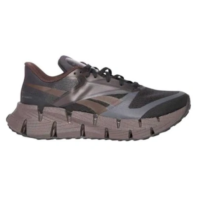 Immagine di Reebok FLOATZIG 1, Sneaker Uomo, Black/Dark Matter/Grey 6, 40.5 EU