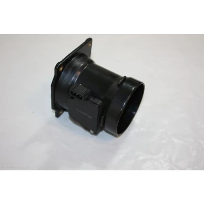Immagine di AUTOMEGA 140011510 Debimetro con alloggiamento griglia integrata AUDI: A4 B5 Avant, A6 C5 Sedan, VOLKSWAGEN: Passat Variant