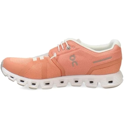 Immagine di On Cloud 5, Sneaker Donna, 38.5 EU