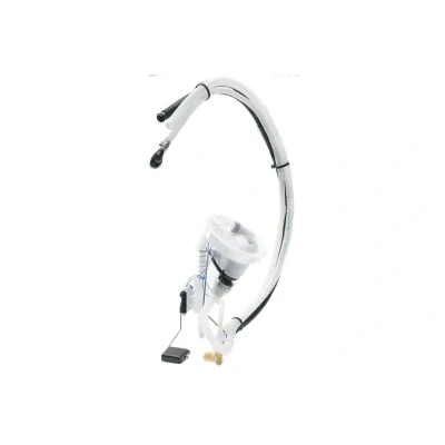 Immagine di VDO 228 242 005 002Z Imp. alimentazione carburante con guarnizioni Benzina BMW: 3 Touring, Coupe, 1 Hatchback