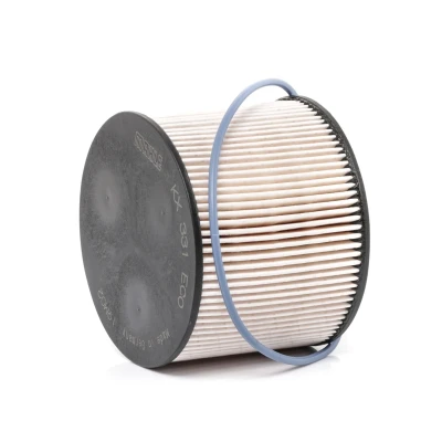 Immagine di MAHLE ORIGINAL KX 331D filtro Carburante Cartuccia FORD: Kuga Mk1, S Max MONDEO 4 Turnier, FIAT: Scudo II, II Van, PEUGEOT: 5008 I