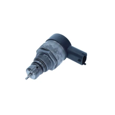 Immagine di MAXGEAR 17 0754 Valvola regolapressione, Sistema Common Rail FIAT: Ducato III Van