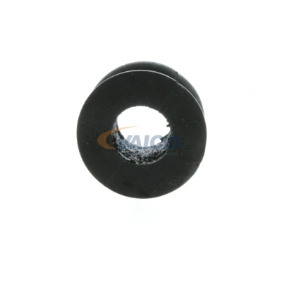 Immagine di VAICO V30 0009 Gommini Barra Stabilizzatrice interno, Assale anteriore bilaterale Cuscinetto in gomma 24 Qualità de originale