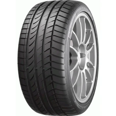 Immagine di SP Sport Maxx TT DSROF
