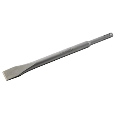 Immagine di C.K T3146 Scalpello SDS, piatto, 40 x 250 mm