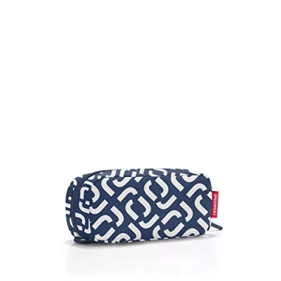 Immagine di Reisenthel Multicase WJ4073 Astuccio in tessuto di poliestere alta qualità, impermeabile, 21 x 10 7 cm (L A P)