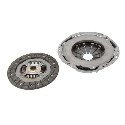 Immagine di AISIN Clutch Set (2P) KT 319RB Kit frizione in due pezzi con spingidisco disco frizione, senza cuscinetto disinnesto 200