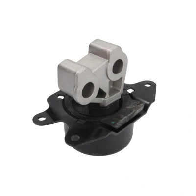 Immagine di TEDGUM 00504657 Supporto, Sospensione motore anteriore Sx OPEL: Corsa C Hatchback