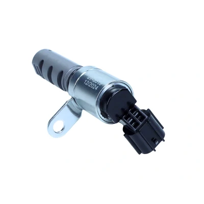 Immagine di MAXGEAR 27 3519 Valvola comando, Regolazione albero a camme