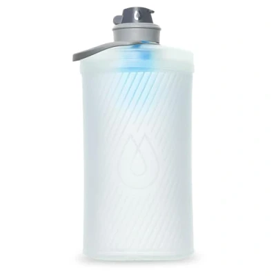 Immagine di Hydrapak Flux 1.5L + Filter Kit Water bottle