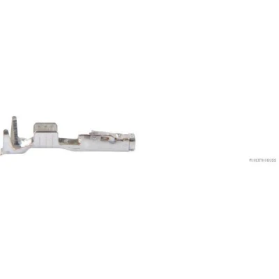 Immagine di HERTH+BUSS ELPARTS 51277228 Cavo riparazione