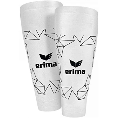 Immagine di Manicotto di compressione per gambe Erima Tube sock 2.0